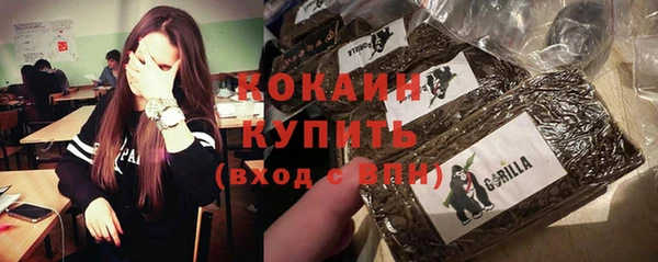 бошки Медногорск