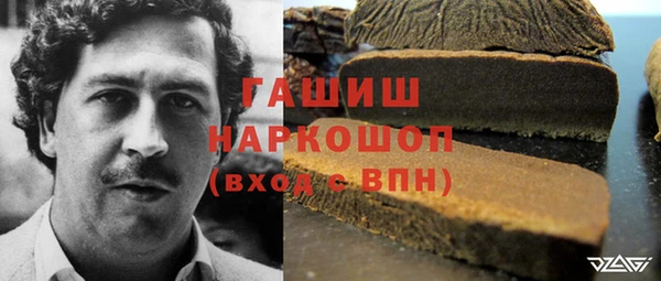бошки Медногорск