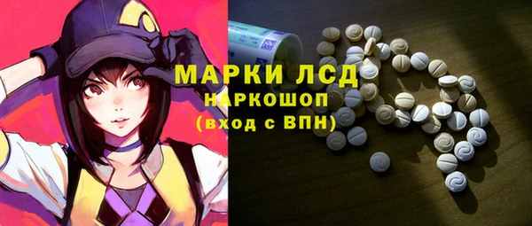 бошки Медногорск